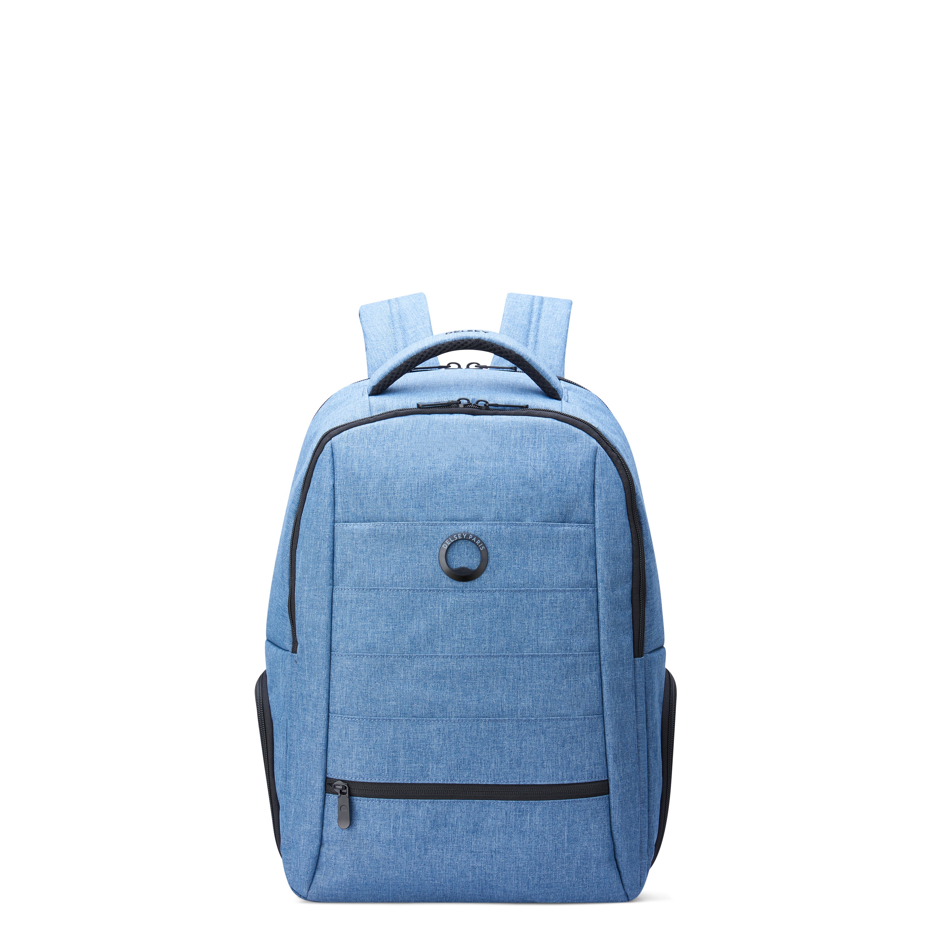 ELEMENT BACKPACKS - Backpack (PC Protection 15,6