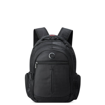 delsey paris backpack