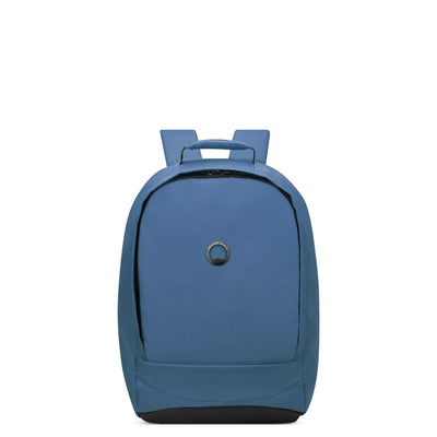 Mochila antirrobo – TECH STORE