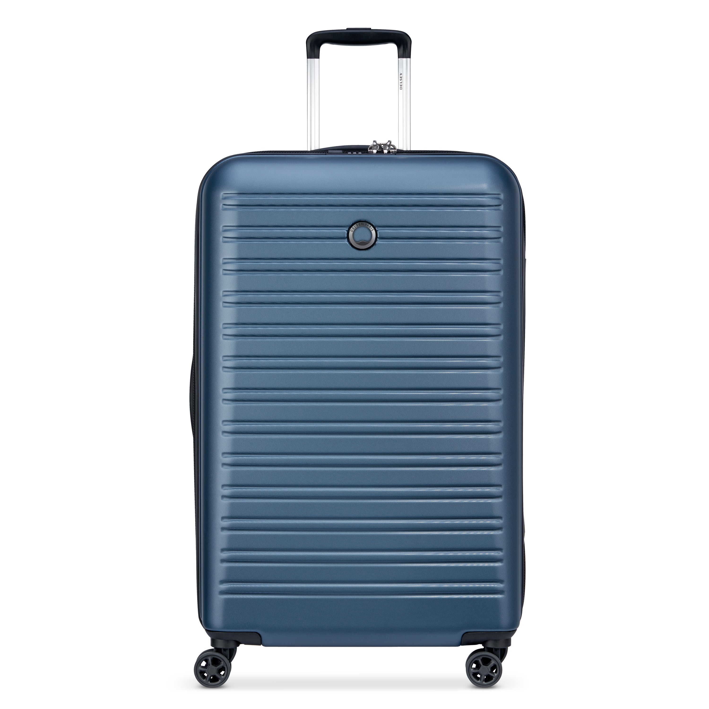 Kent Middeleeuws Raad Our Hardside Suitcases | DELSEY PARIS – DELSEY PARIS INT