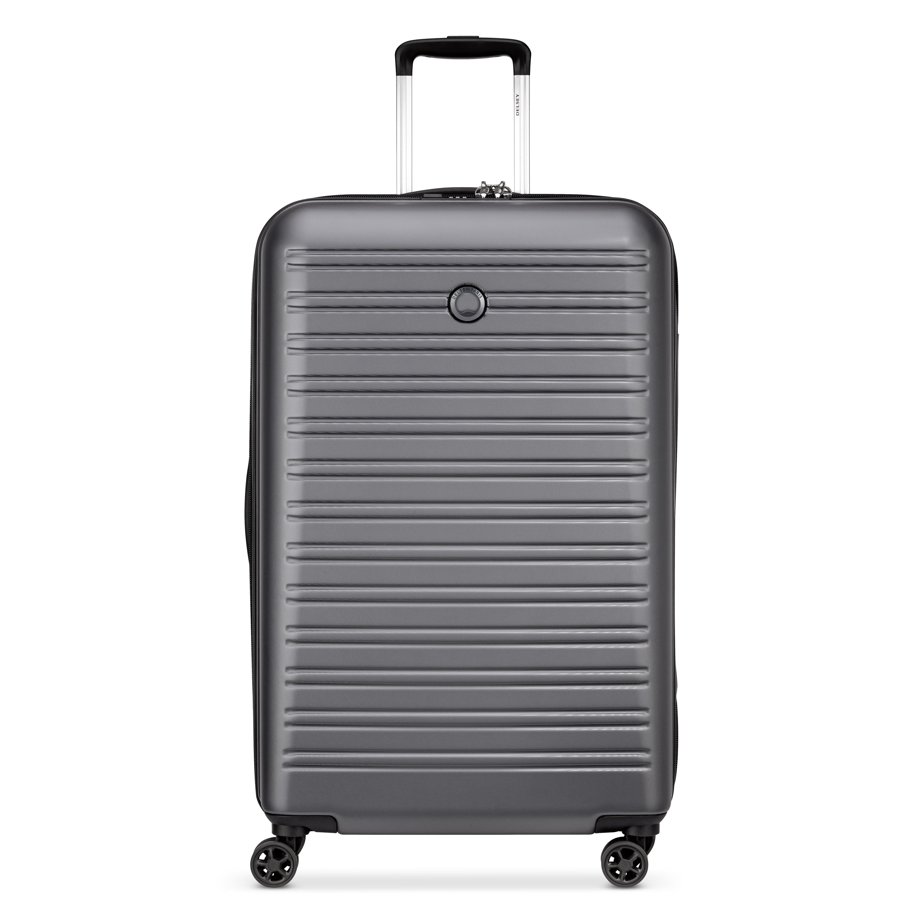 SEGUR 2.0 - L (76cm) - DELSEY PARIS INT product image