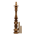 Bronce