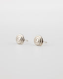 Mini Shell Studs