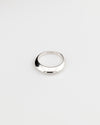 SAGA jewelry Small Anchor Ring