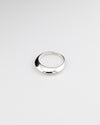 SAGA jewelry Small Anchor Ring