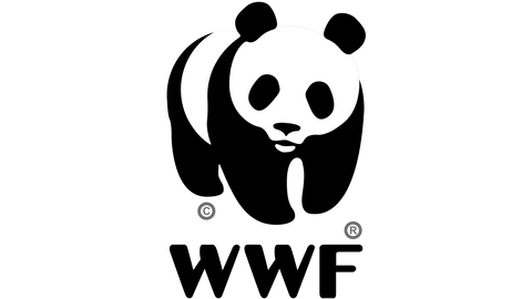 WWF