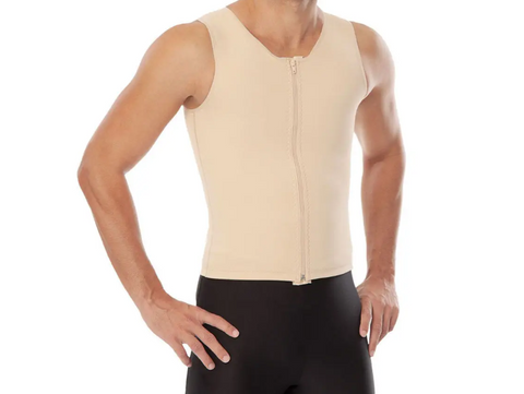 Compression Vests