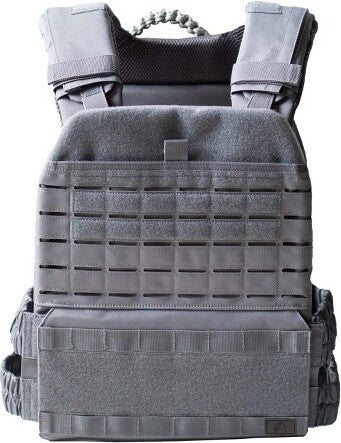 Weighted Vest
