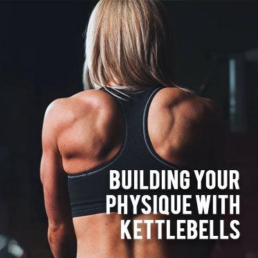 Building Physique