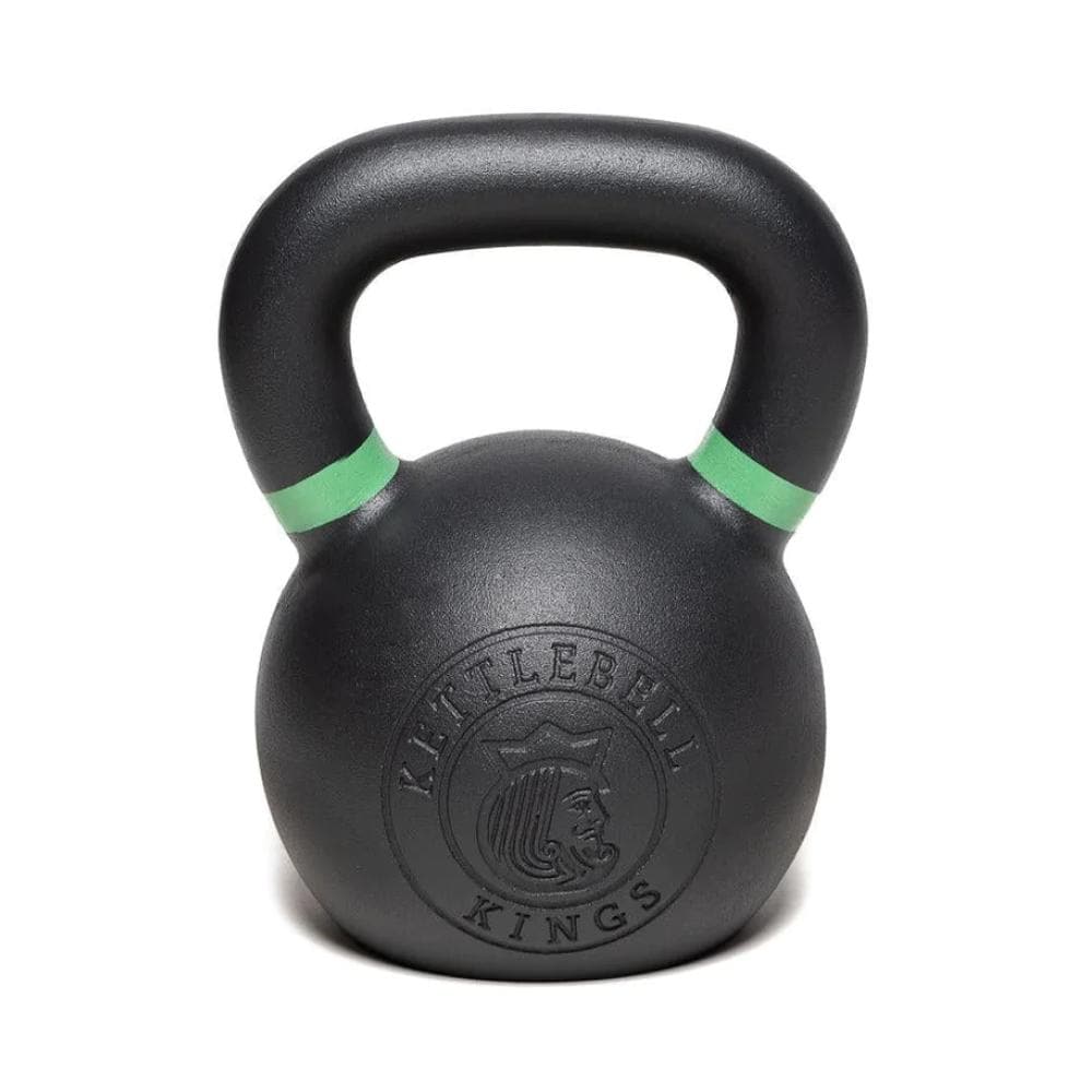 kraan interval Pa Buy Kettlebell Bells | Battle Ropes | Workout Plans - Kettlebell Kings