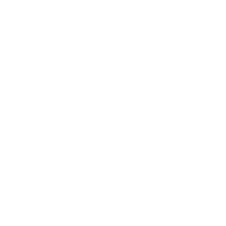 Trump 45