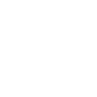 The Bourbon Cigar