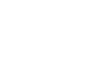 Cigarro Agave