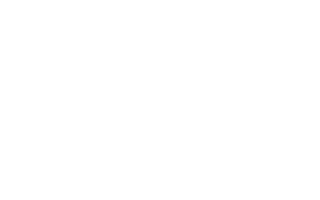 Dumante