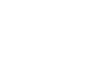 Ted's Farris