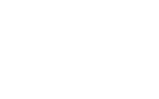 Forty Creek