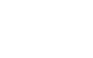 Ted's Maduro