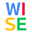wiseshop.co.za-logo
