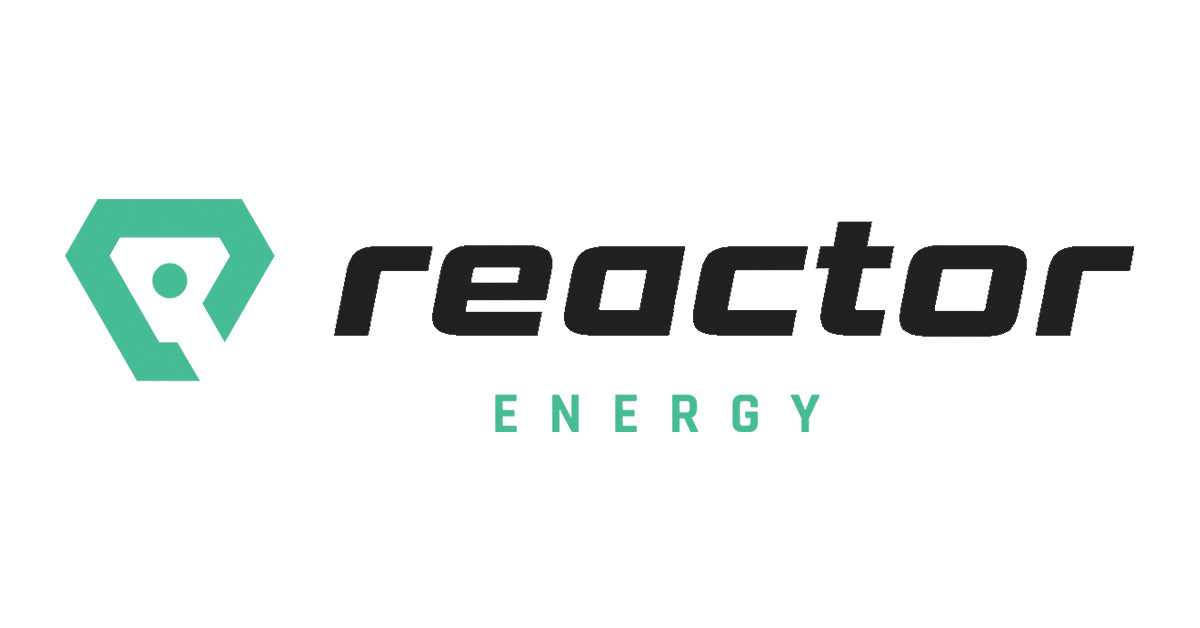 reactor.energy