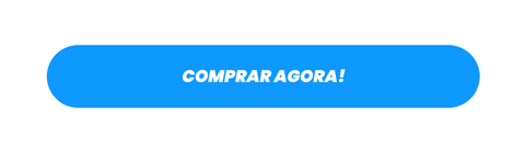 comprar agora