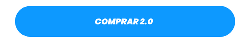 comprar 2.0