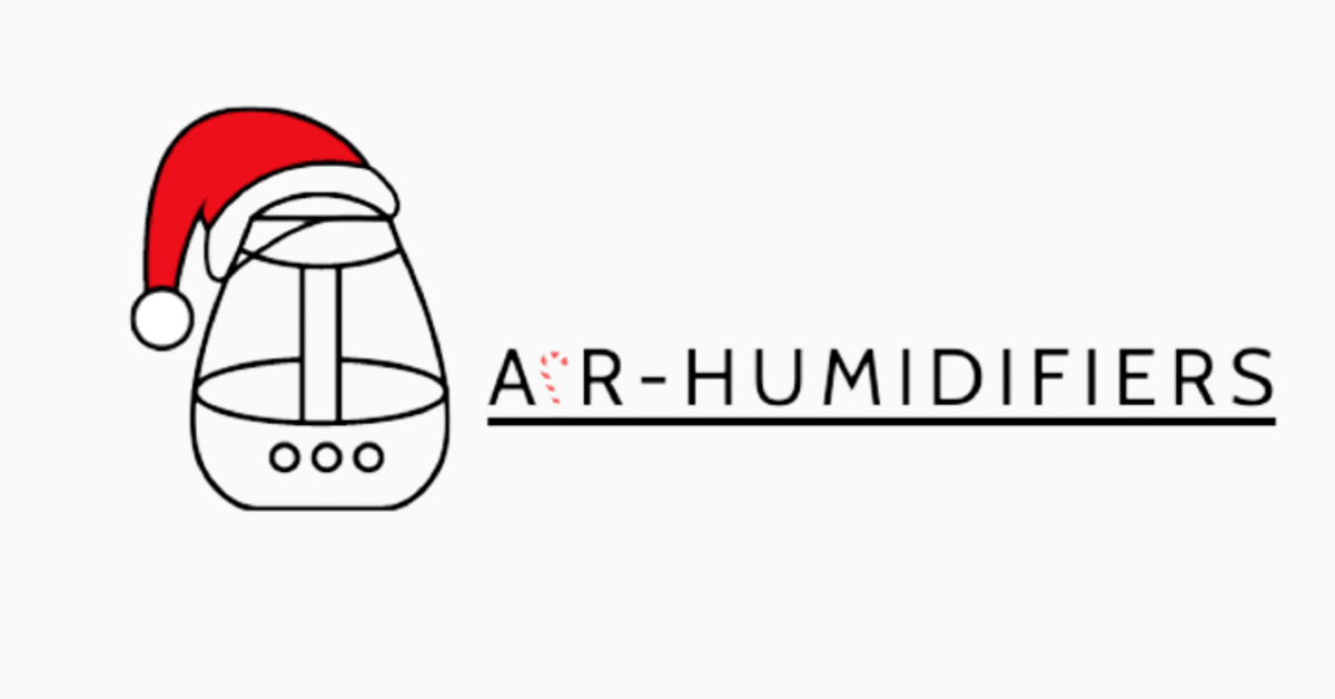 Air-Humidifiers