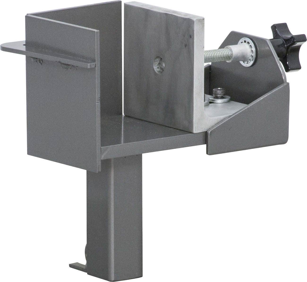 Hix Automatic Clamshell 15x15 Heat Press