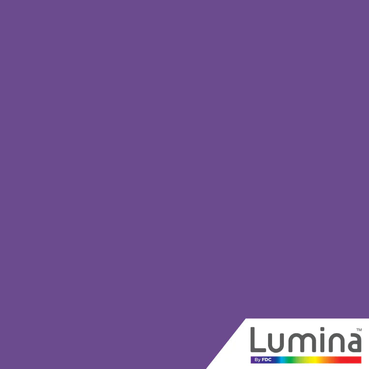 48 Lumina® 4200 Intermediate Adhesive Vinyl 5008