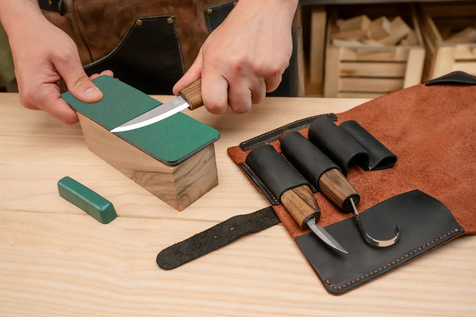 What Are Hand Tools?