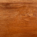 Acacia wood