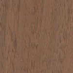 Black Walnut wood