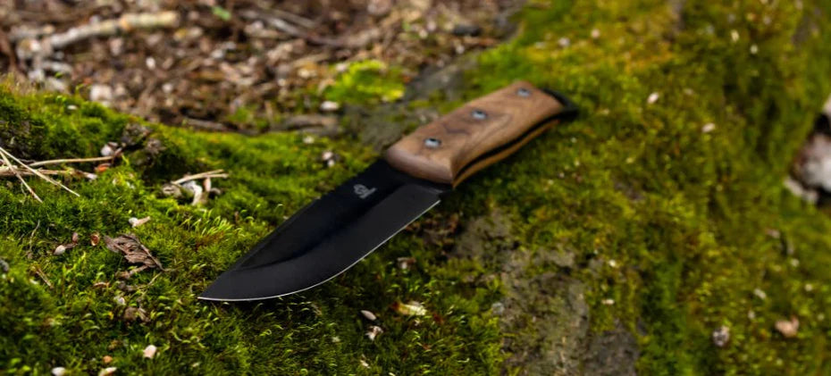 https://cdn.shopify.com/s/files/1/0645/8877/5646/files/bushcraft-2.webp?v=1699004164