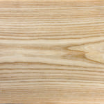 Elm wood