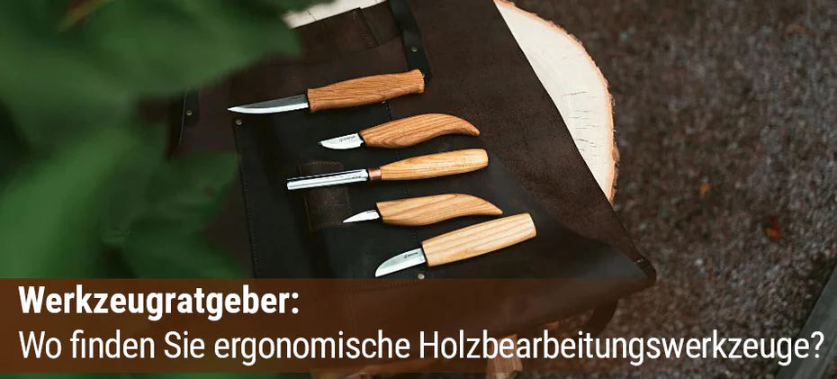 ergonomic tools where to find