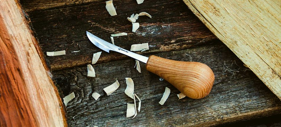 carving knives discount