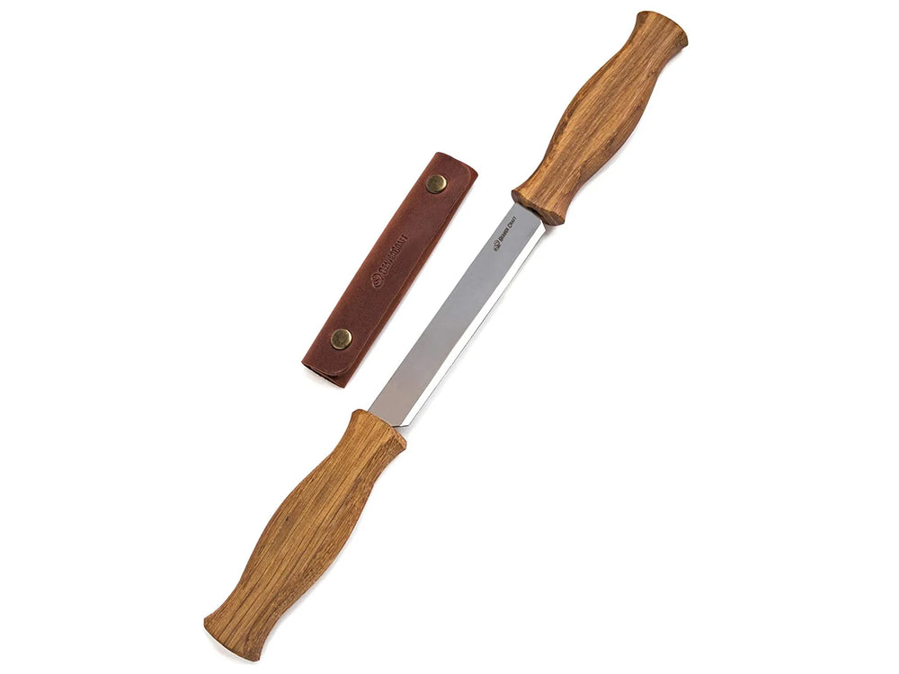 Small wood carving knife items for sale online - BeaverCraft – BeaverCraft  Tools