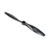 EFLITE 5.3X3.5 Propeller: UMX Pitts S1S
