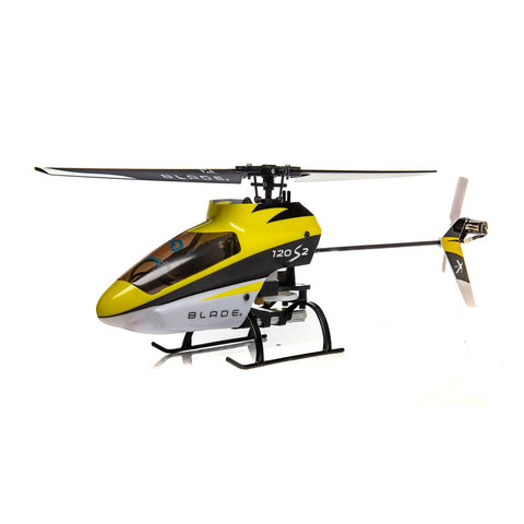blade 70 s rtf rc micro helicopter