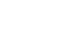 Say No To Slow