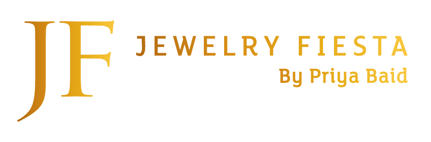 Jewelry Fiesta