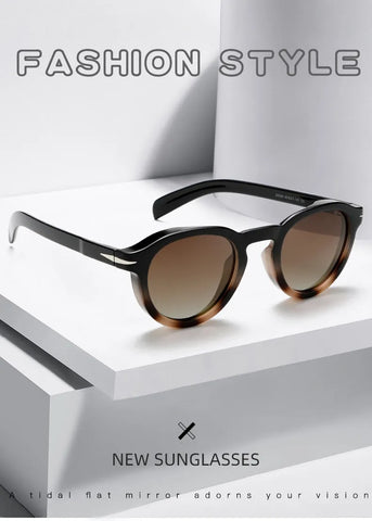 Imperial_sunglasses_glassesglasses