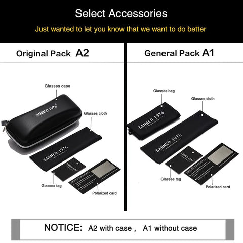 Imperial_sunglasses_glassesglasses