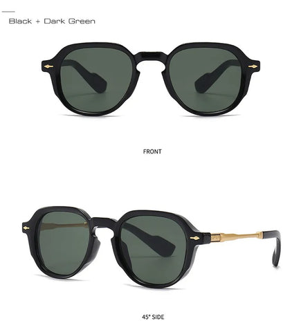 Serenity_sunglasses_glasses