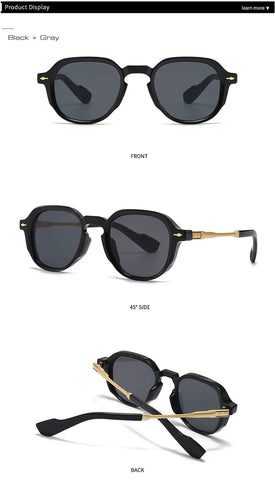 Serenity_sunglasses_glasses