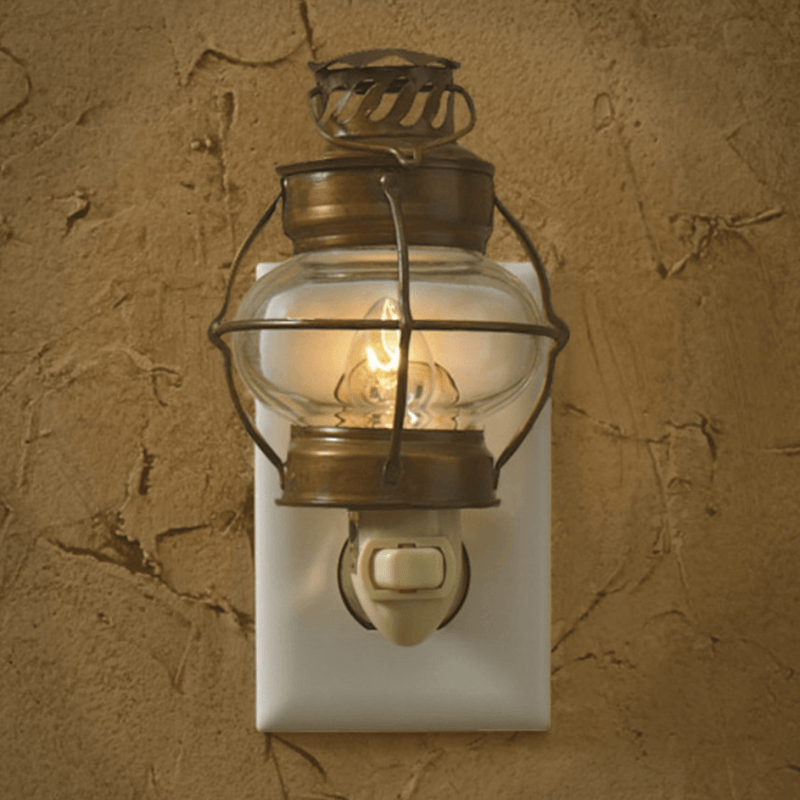 helios wall light