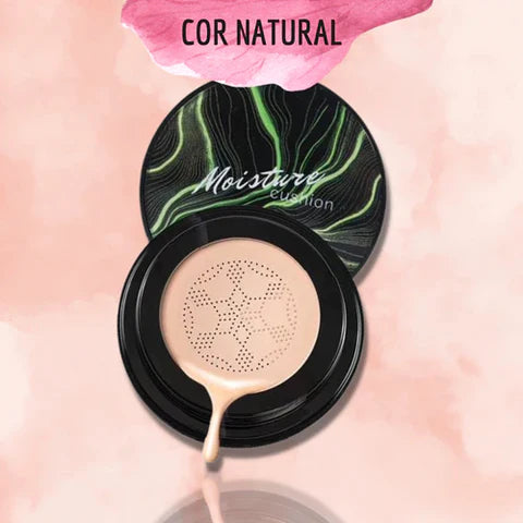 base-bella-cor-natural