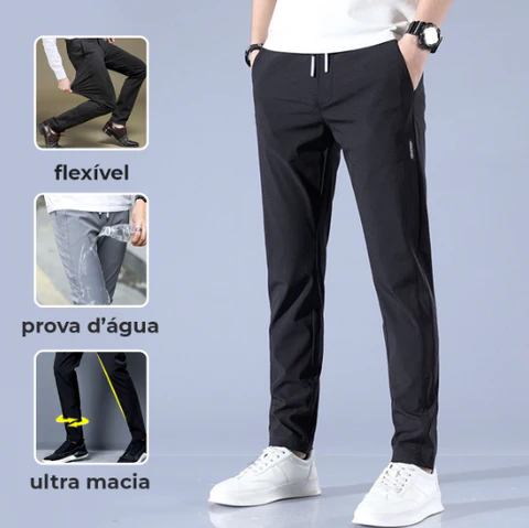 calça-do-futuro-comfort-flex