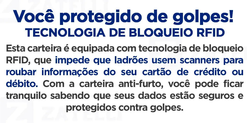 carteira-antifurto-slim-carbon-bloqueio-rfid