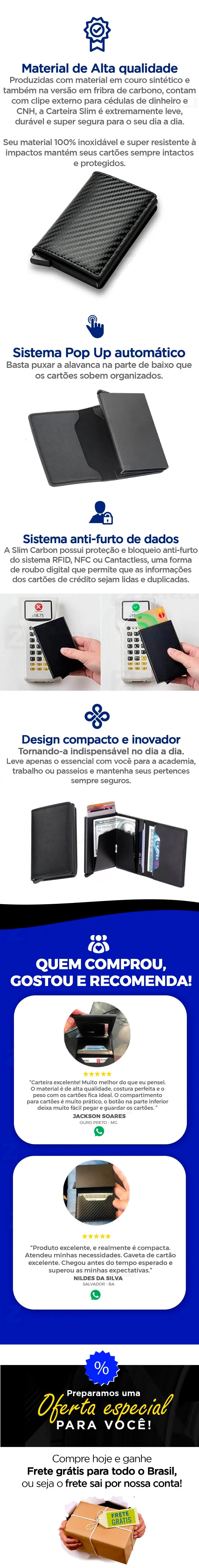 carteira-antifurto-slim-carbon-provas-sociais