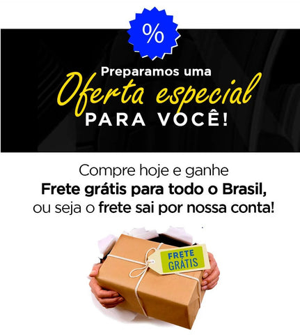 oferta-especial-frete-gratis-ooferteiro